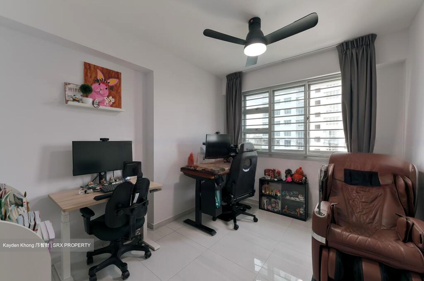 Blk 91A Telok Blangah Parcview (Bukit Merah), HDB 4 Rooms #447523121